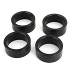 2.5" Lift Spacer Kit Compatible with Honda Rancher and Recon 230 250 300 350 400 420 ATVs