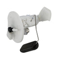 16800-KPH-700 16800-KPH-702 Honda AFS125 Wave 125 Spoked Fuel Pump Unit