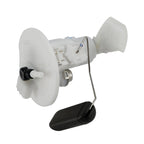 16800-KPH-700 16800-KPH-702 Honda AFS125 Wave 125 Spoked Fuel Pump Unit