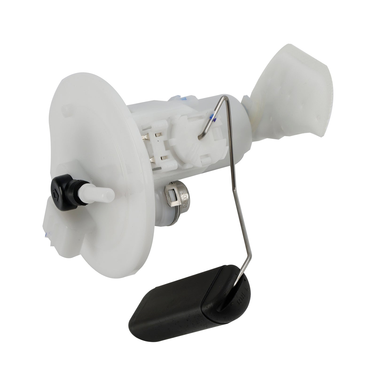 16800-KPH-700 16800-KPH-702 Honda AFS125 Wave 125 Spoked Fuel Pump Unit