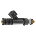 1994-2003 UAZ 3160 2.9L 1Pcs Fuel Injector 0280158107