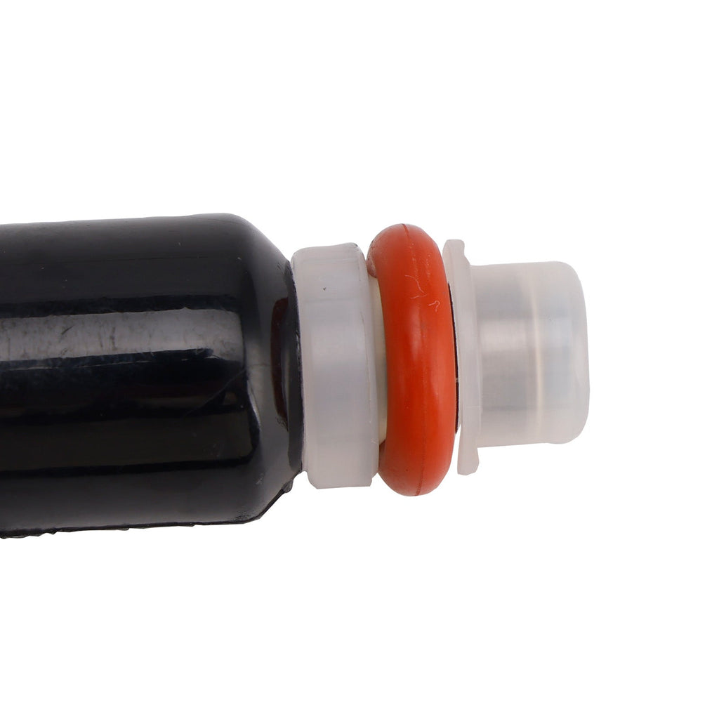 16450-ZY9-003 Honda Outboard Fuel Injectors BF75 BF90D