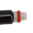 16450-ZY9-003 Honda Outboard Fuel Injectors BF75 BF90D