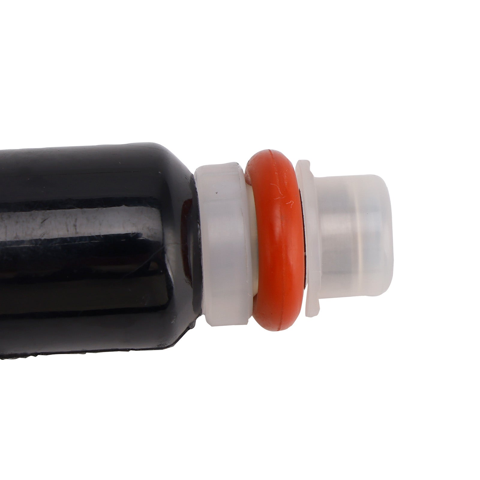 16450-ZY9-003 Honda Outboard Fuel Injectors BF75 BF90D