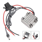 12V 24V Step-Up Conversion Module 105W 3.5A 30V Mini Fused Power Supply
