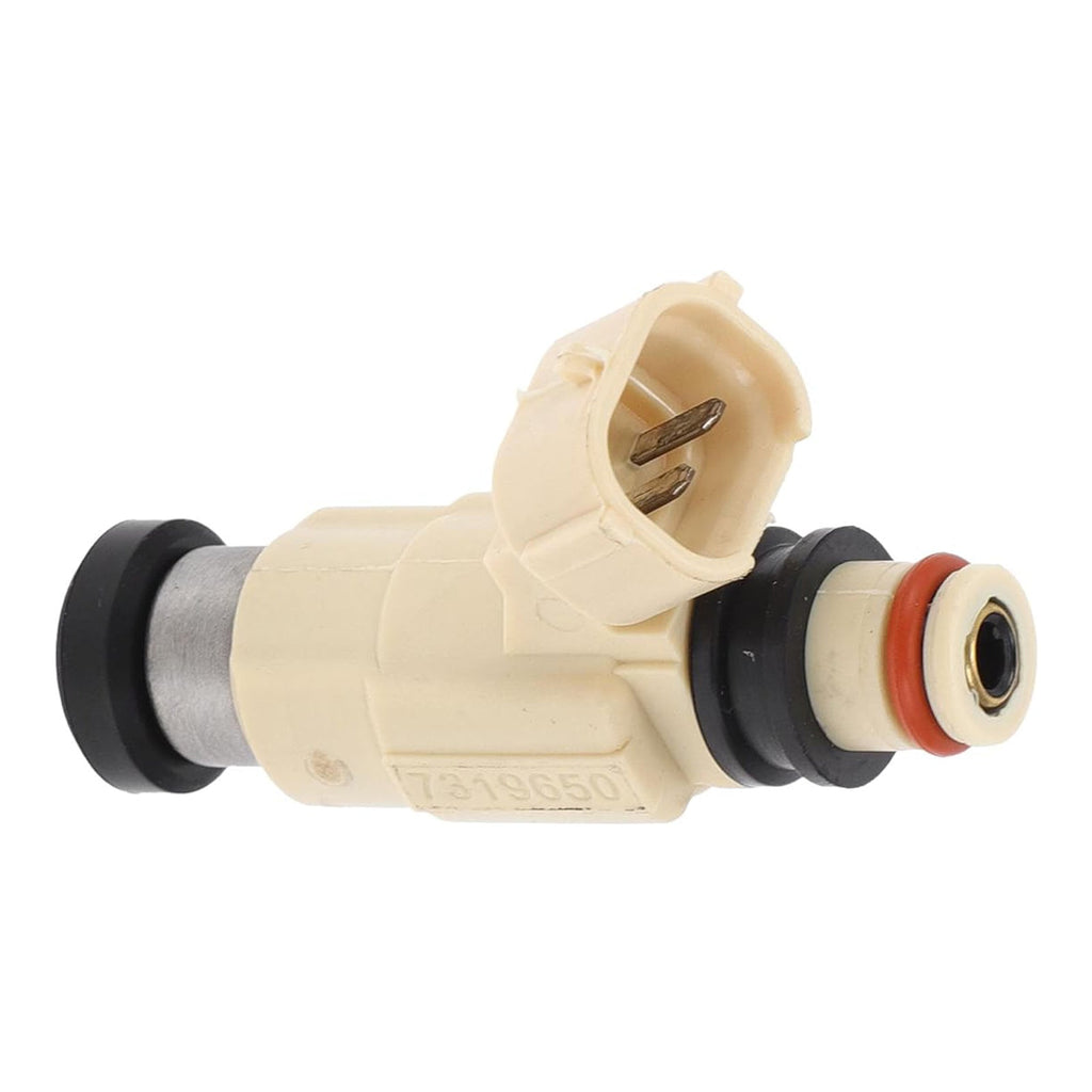 Suzuki Grand Vitara XL-7 2.7L Fuel Injector 2001-2006 OEM 15710-52D00 INP774
