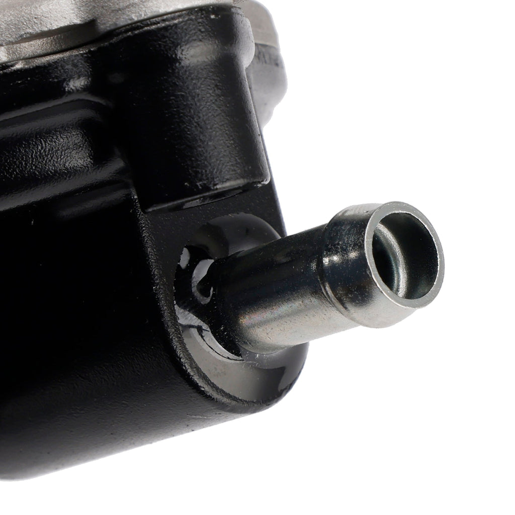 19200-MCE-000 Replacement Water Pump for Honda CB400SF Super Four VTEC Models 1999-2024