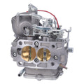 1990 Truck Atras Engine Carburetor Model 16010-J1700