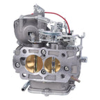 16010-J1700 Carburetor Assembly 1984 Bluebird