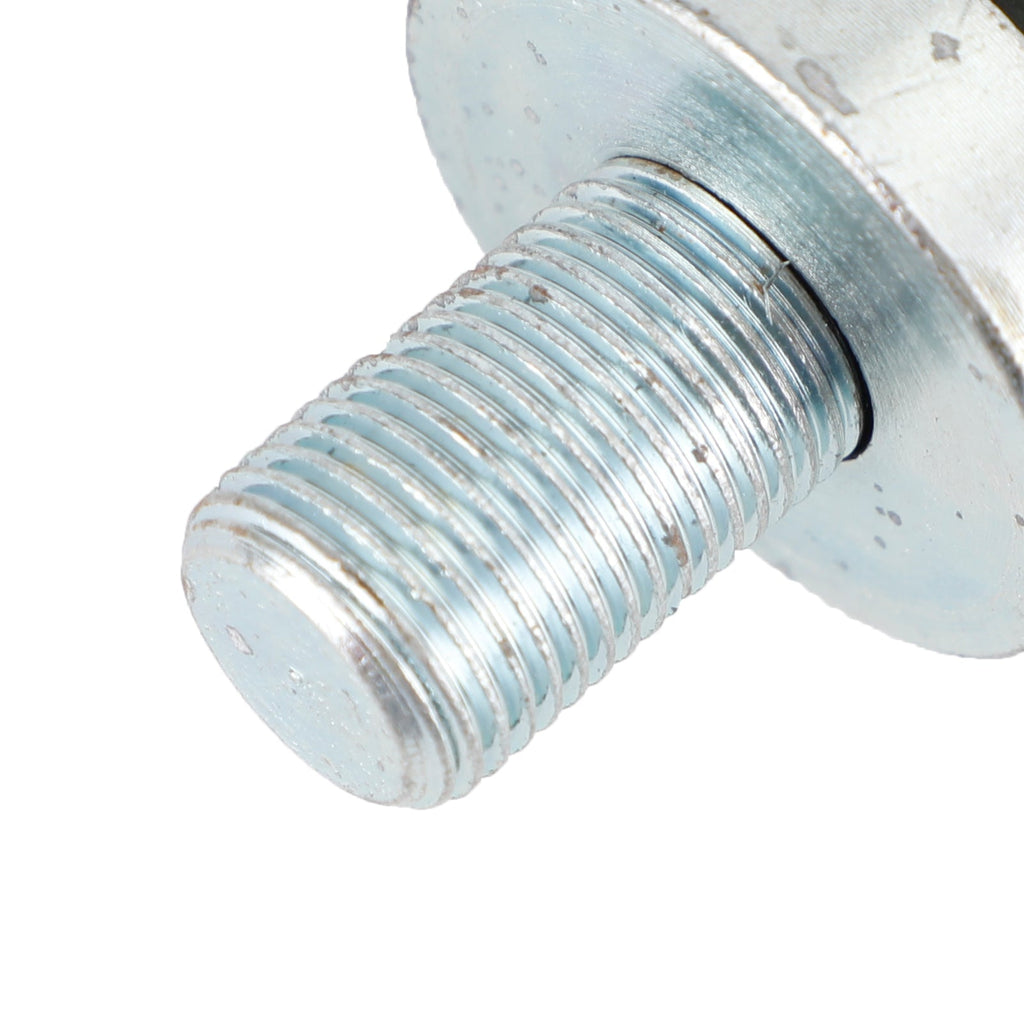 04133-P01-305 Crankshaft Pulley Bolt for 1988-2000 Honda Civic D16 D16Z6 D16Y8 Engine