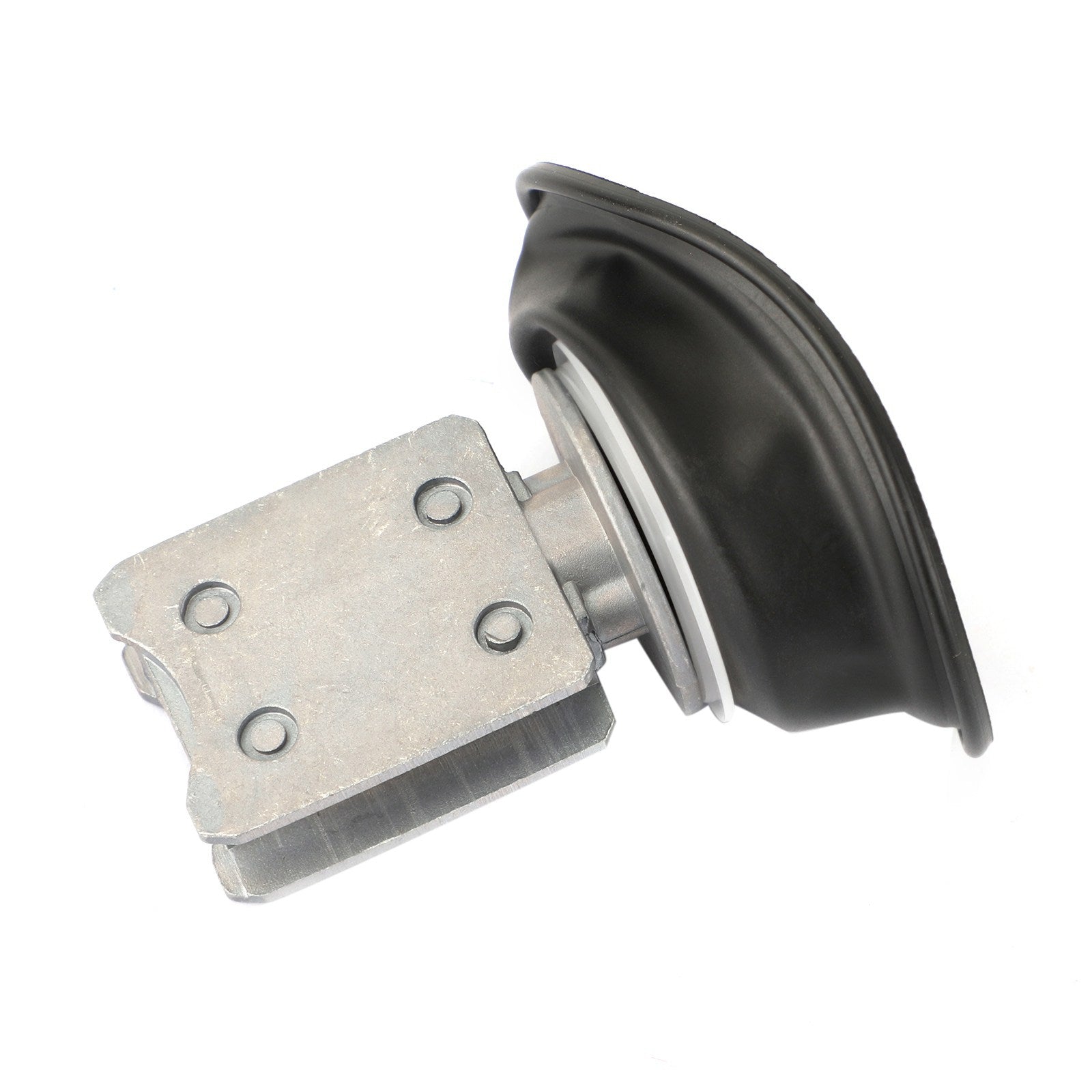 Carburetor Diaphragm Membrane for Yamaha XV 750 Virago Generic Gussrad