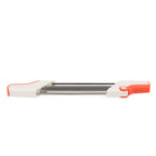 STIHL 4.0-5.5mm Chainsaw Sharpener File 2 IN 1 Teeth Tool