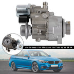13517616170 13406014001 13517594943 13517613933 High Pressure Fuel Pump fit BMW N54/N55 Engine 335i 535i 535i X5 X6