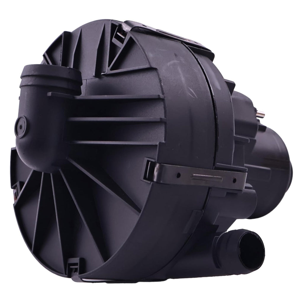 Secondary Air Injection Pump for 2012-2015 Mercedes-Benz C250 Base 1.8L