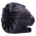 0001406785 For Mercedes-Benz C250 Base 1.8 2012-2015 Secondary Air Injection Pump