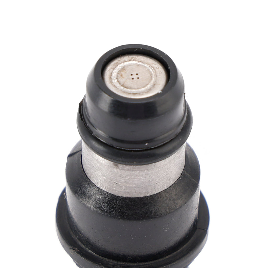 Vauxhall Z14 Z16 Fuel Injector Assembly for Astra Corsa Vectra Zafira 25313846