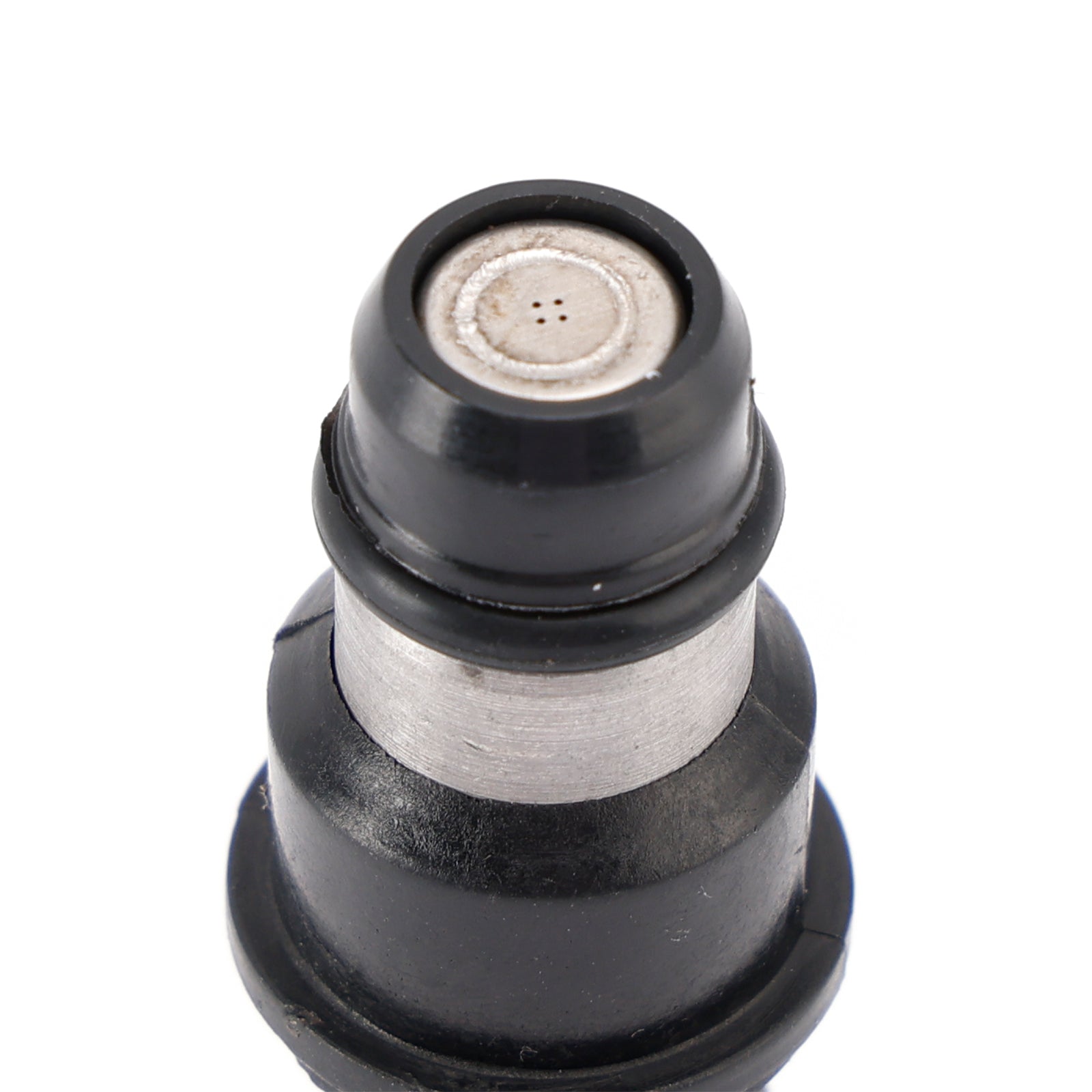 Fuel Injector for Vauxhall Astra Corsa Vectra Zafira Z14 Z16 Engine Part 25313846
