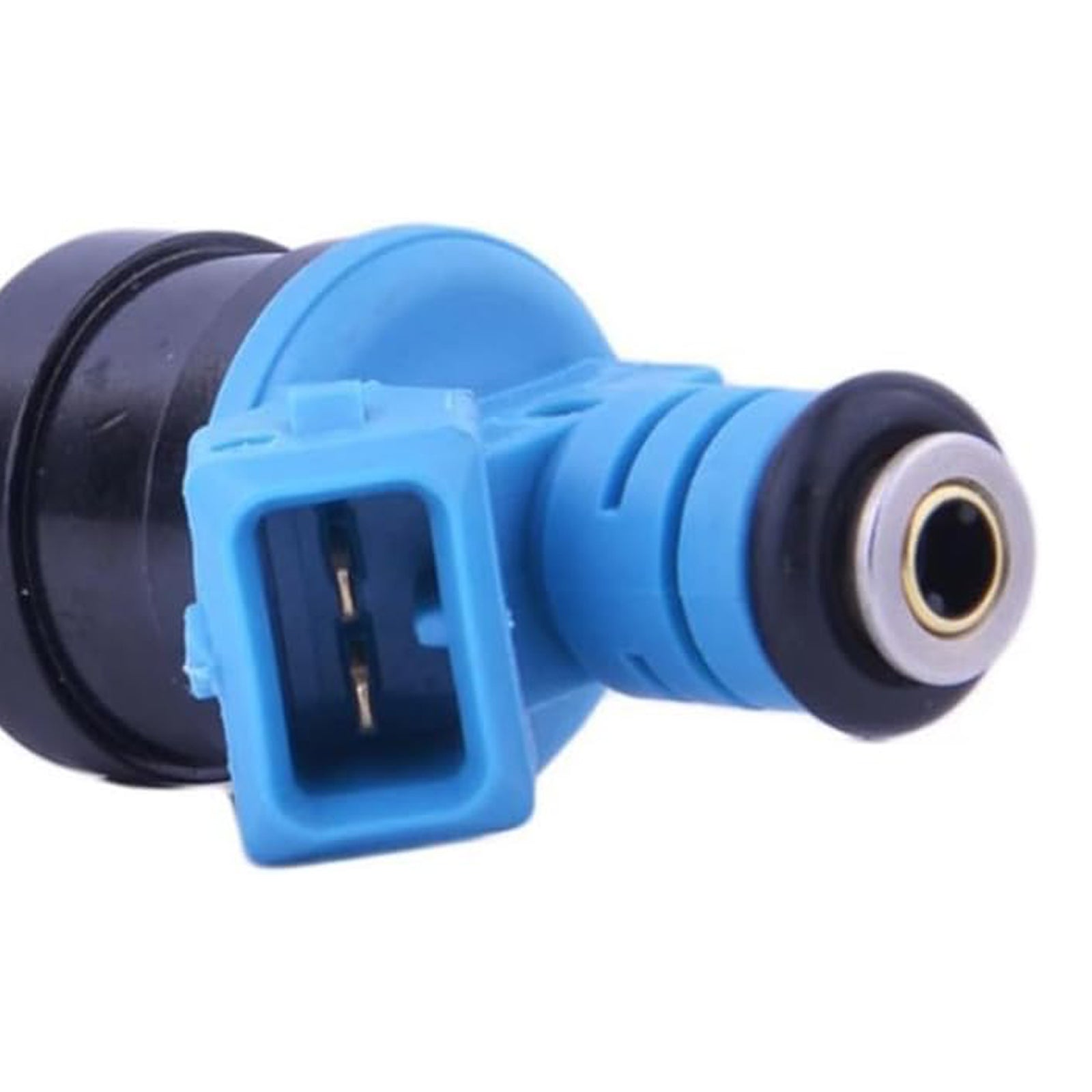 1Pc OEM Fuel Injector 0280150427 Opel Astra 2.0L Cavalier Calibra