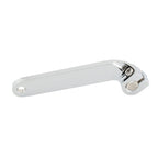 1602-0868 Road King FLH FLT FLRT Inner Shift Lever Linkage Rod Arm 84-19
