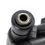 Fuel Injector 0280155991 For Mini Cooper One R50 R53 R52 1.6L Engine 13531487607