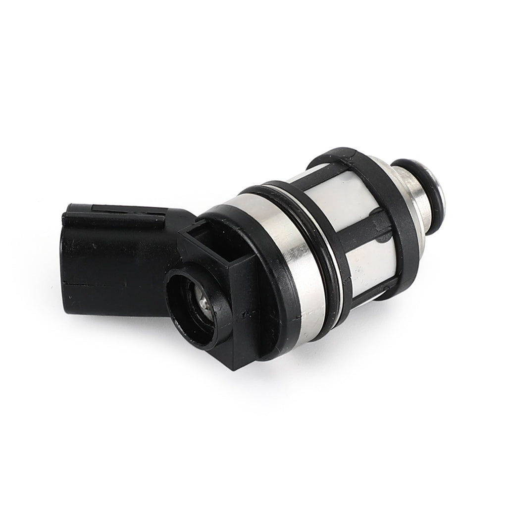16600-38Y10 Nissan Fuel Injector Compatible with Frontier Pathfinder Xterra 3.3 V6