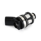 16600-38Y10 Nissan Fuel Injector Compatible with Frontier Pathfinder Xterra 3.3 V6