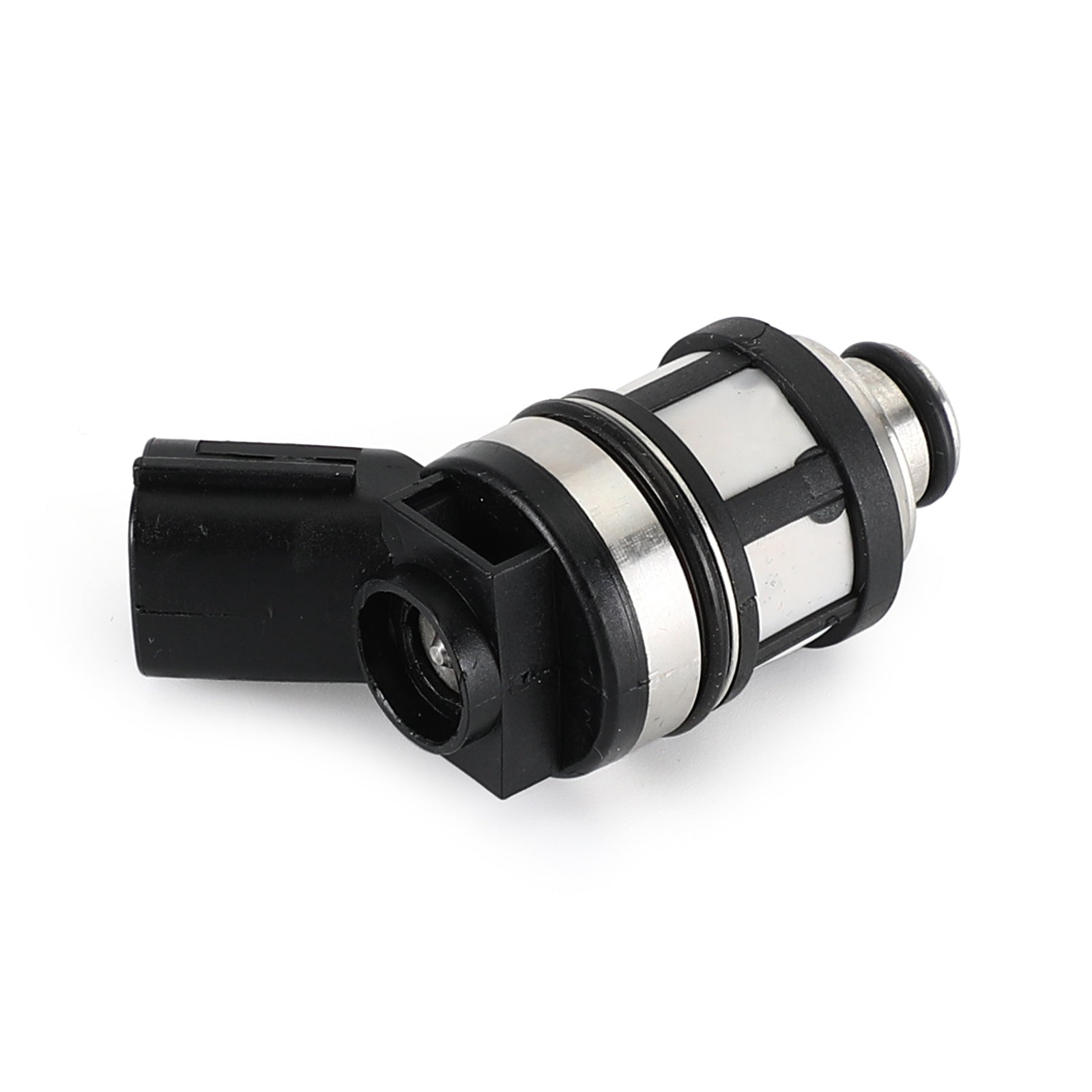 16600-38Y10 Nissan Fuel Injector Compatible with Frontier Pathfinder Xterra 3.3 V6