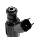 Mini Cooper R50 R53 R52 1.6 Fuel Injector Replacement Part 0280155991 13531487607