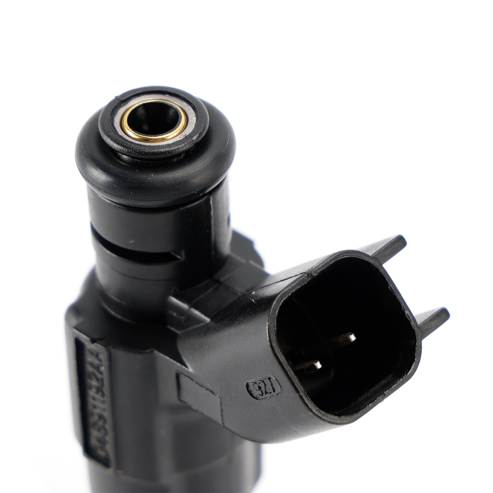 Fuel Injector 0280155991 For Mini Cooper One R50 R53 R52 1.6L Engine 13531487607