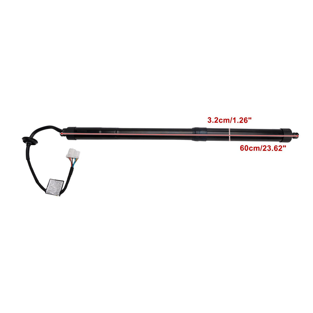 Rear Electric Tailgate Support Rod 905603FY0A for Infiniti EX35 FX35 FX50 QX70