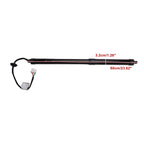 Rear Electric Tailgate Support Rod 905603FY0A for Infiniti EX35 FX35 FX50 QX70