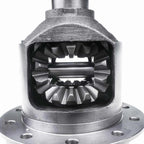 40048044 Differential Case Assembly Kit for 2002 2003 2004 2005 Cadillac Escalade V8 5.3L