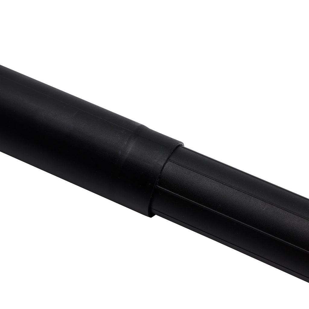 BMW X5 F95 G05 Rear Electric Tailgate Gas Strut Replacement 51249482800 Single Unit