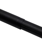 BMW X5 F95 G05 Rear Electric Tailgate Gas Strut Replacement 51249482800 Single Unit