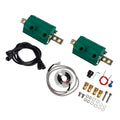 1976-1977 Kawasaki KZ900A Cylinder Electronic Ignition Kit