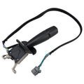 Steering Column Switch for 2001-2013 DAF CF65 Truck Part 1892960 A0648-010-06