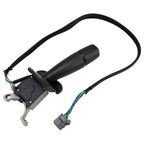 DAF CF85 Steering Column Switch 1892960 A0648-010-06 2001-2013