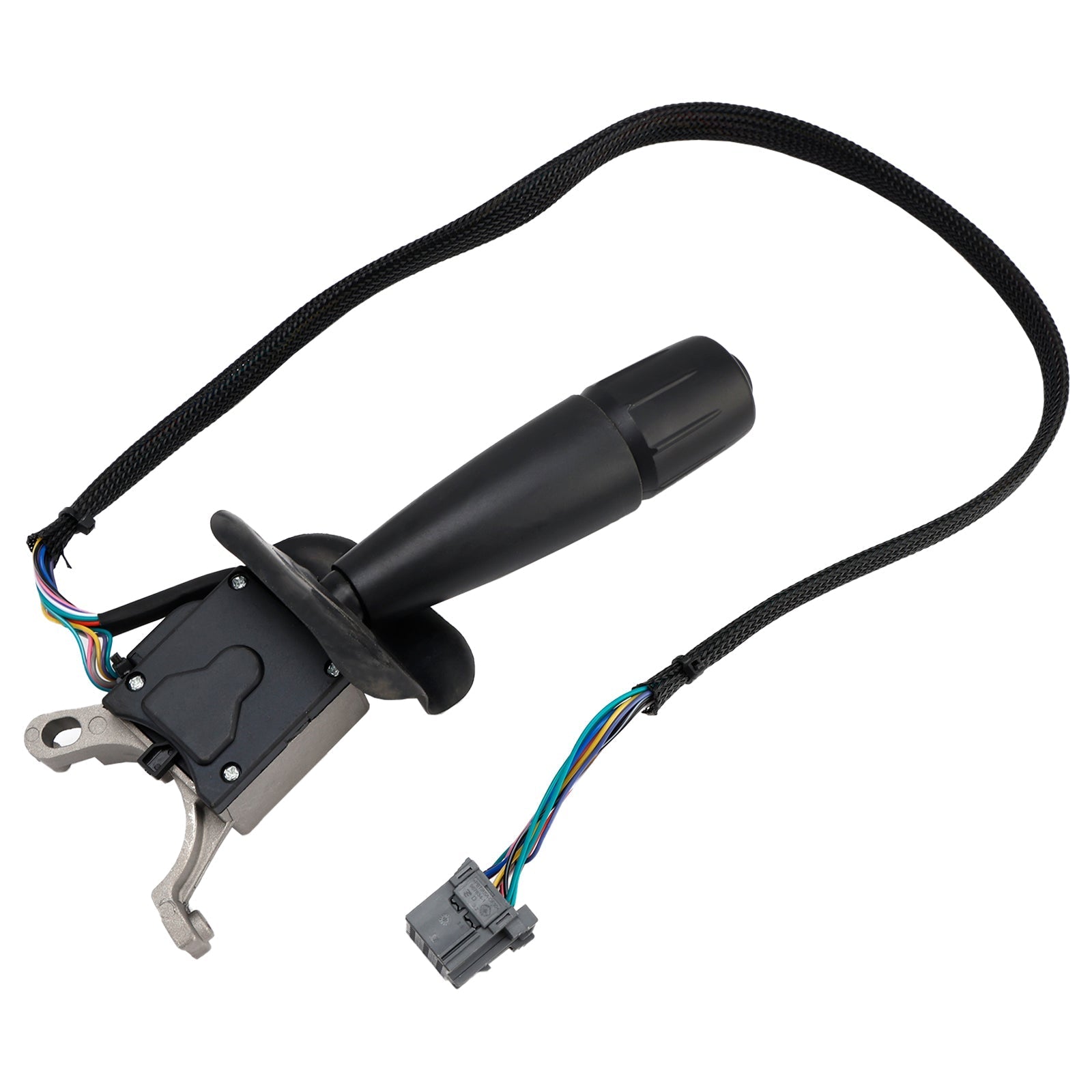 DAF CF85 Steering Column Switch 1892960 A0648-010-06 2001-2013