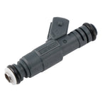 Single Fuel Injector 0280155887 For Ford Focus Escape Contour Mazda Tribute 99-04