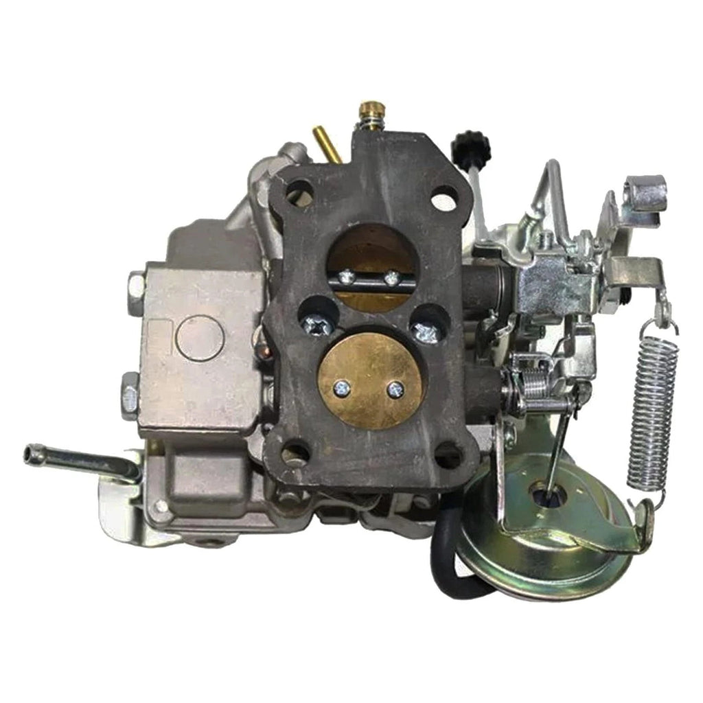 Mitsubishi L300 Deluxe MD081100 MD-081100 Carburetor 1980-2000