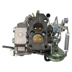 Carburetor MD081100 MD-081100 for 1980-2000 Mitsubishi L300 Deluxe