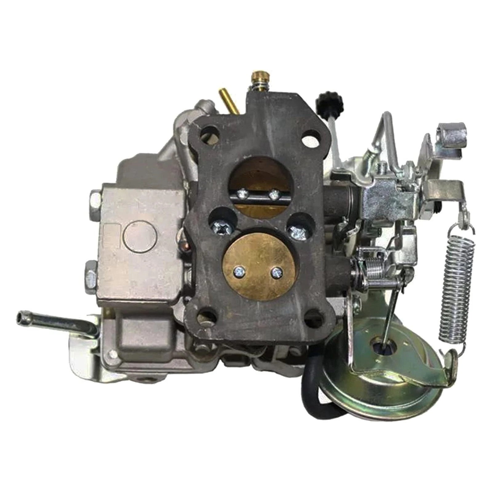 Carburetor MD081100 MD-081100 for 1980-2000 Mitsubishi L300 Deluxe