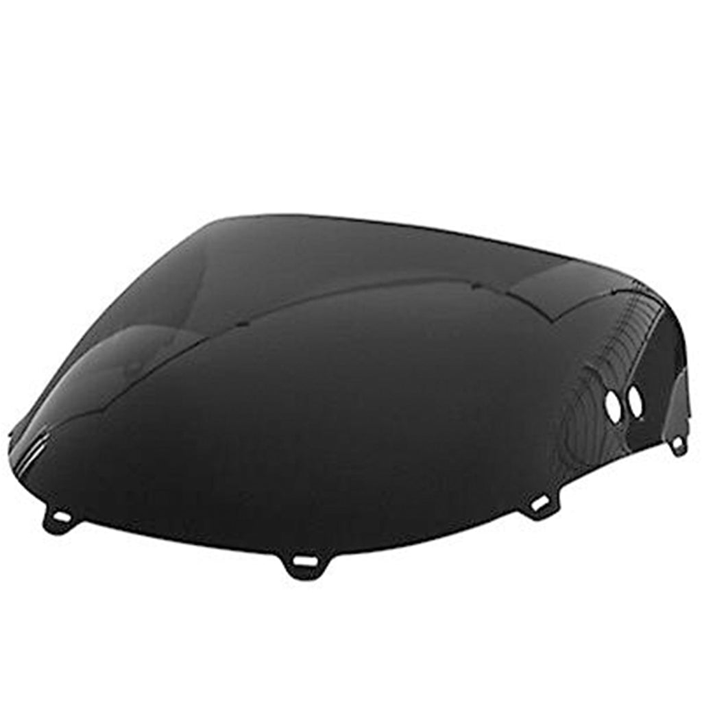 Honda CBR400RR NC29 Fairing Set 1990-1999