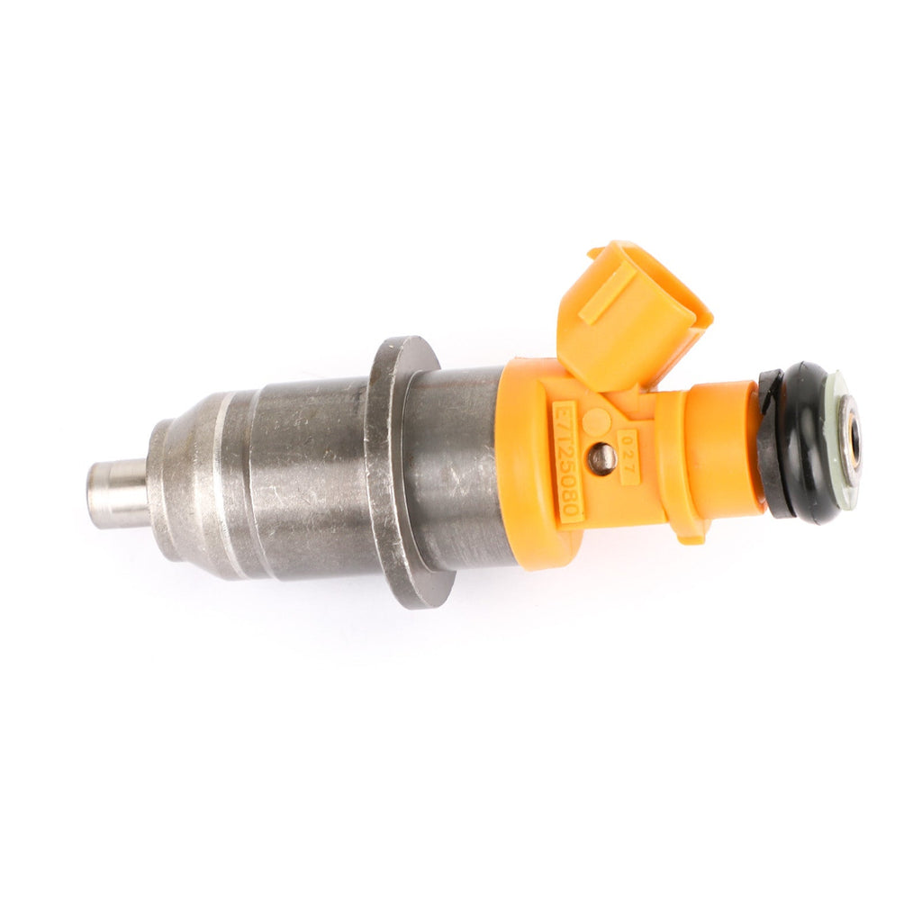 Yamaha Outboard Fuel Injector 60V-13761-00-00 for 2003-2020 HPDI 250/300HP Models