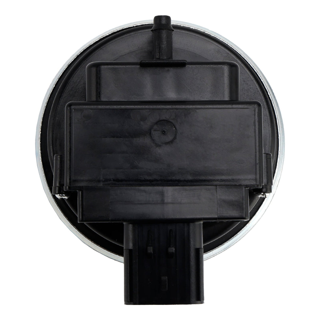1997-2007 Dodge Dakota Servo Cruise Speed Control Vacuum 4669977 5013979AA