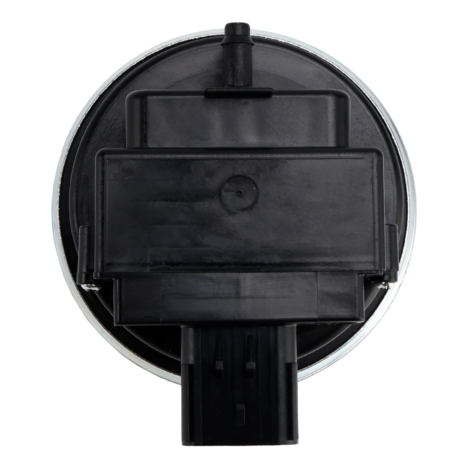 Vacuum Servo Cruise Control Speed 4669977 5013979AA for 2000-2007 Jeep Grand Cherokee