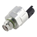 Fuel Pump Pressure Regulator Control Valve A2C59506225 193341 for Ford Fiesta V 1.4 TDCi 68 BHP 2001+