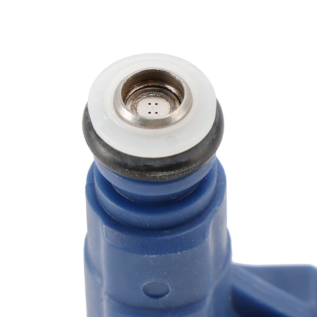Porsche Cayenne 9PA 4.5L Fuel Injector 0280156101 Single Unit