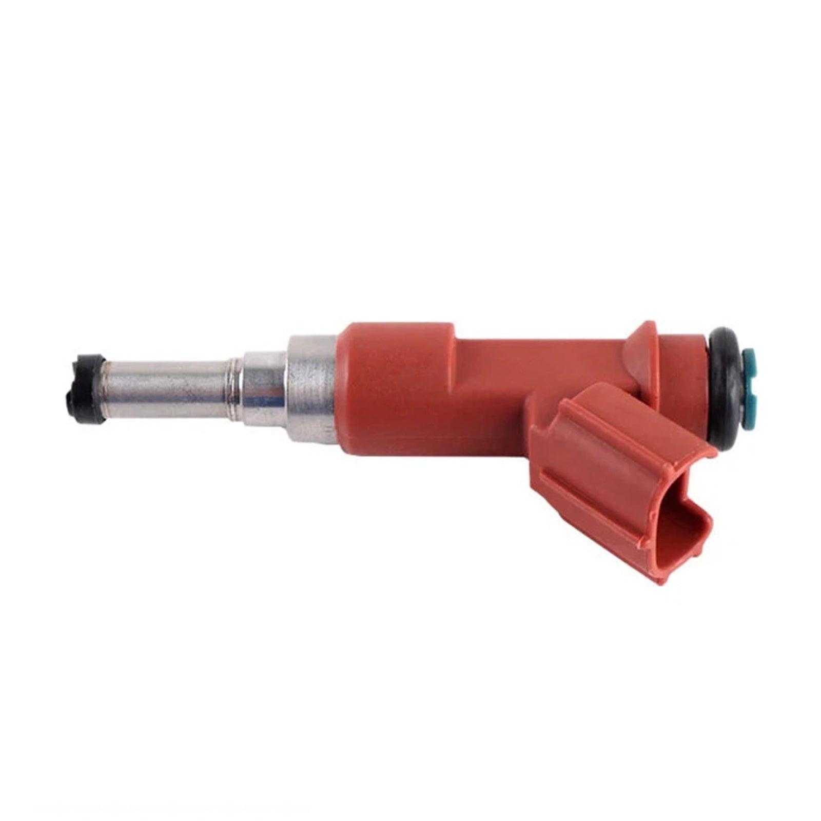 Replacement Fuel Injector 3.5L V6 for Toyota Camry Sienna Lexus RX350 2007-2015 23250-31050