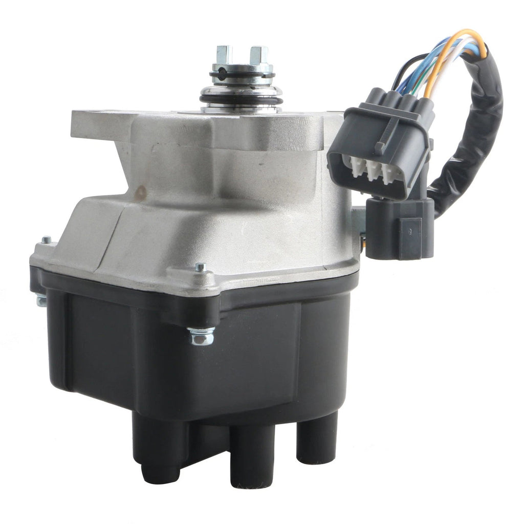 Honda Civic 1992 1993 1994 1995 1.5L Non-VTEC DX CX LX TD-41U Distributor